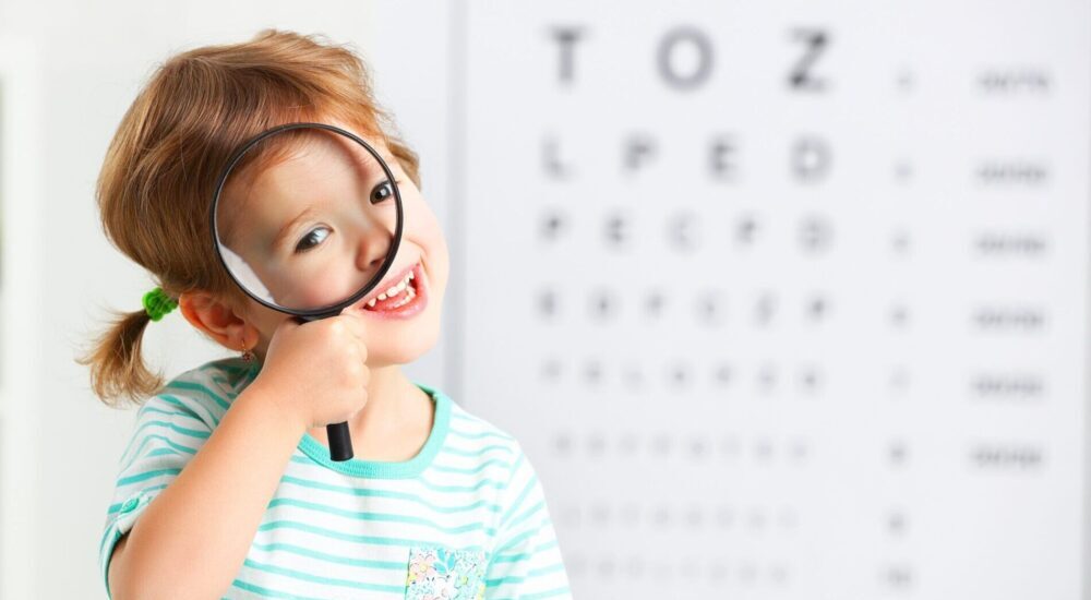 Augenarztpraxis Winti - Augenarzt für Erwachsene und Kinder . Dr. med. Murat Yildirim - Marktgasse 78 - Winterthur - Telefon 052 212 26 29