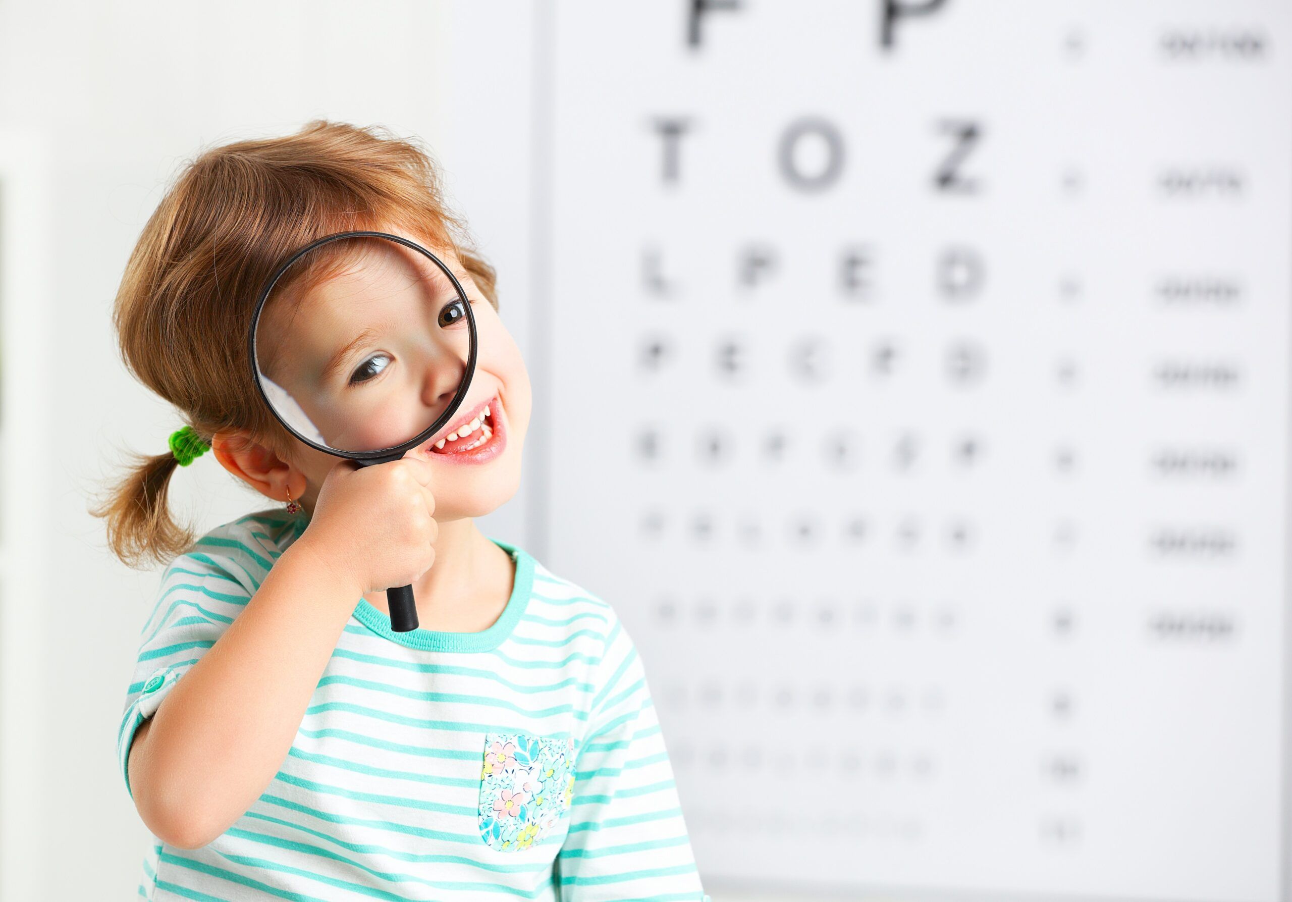 Augenarztpraxis Winti - Augenarzt für Erwachsene und Kinder . Dr. med. Murat Yildirim - Marktgasse 78 - Winterthur - Telefon 052 212 26 29
