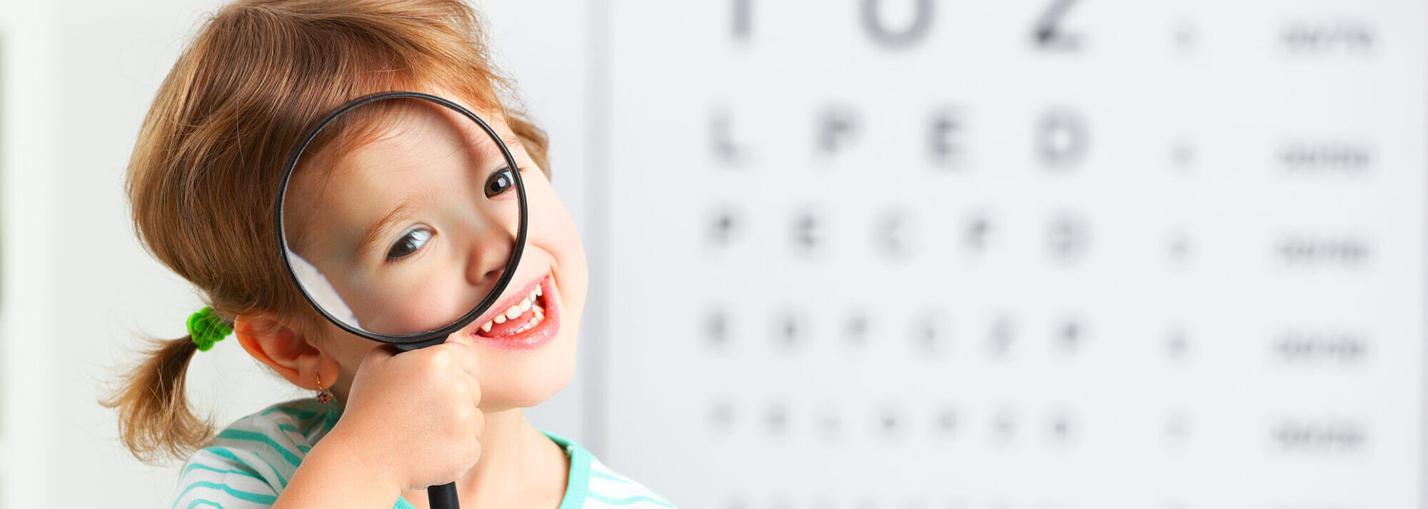 Ihre Kinderaugenpraxis in Winterthur: Augenarztpraxis Winti. Dr. med. Murat Yildirim. Marktgasse 78 . Telefon 052 212 26 29