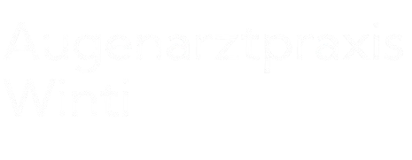 LOGO_SCHWARZWEISS-removebg-preview